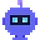 SoFarBot