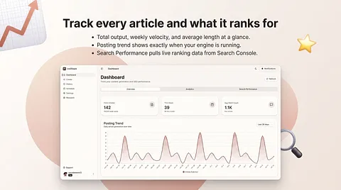 hrefStack screenshot 4