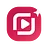 AiAdGen