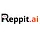 Reppit AI - Reddit Marketing Tool