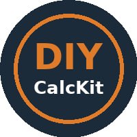 DIYCalcKit