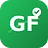 GambaFree