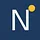 Notiq