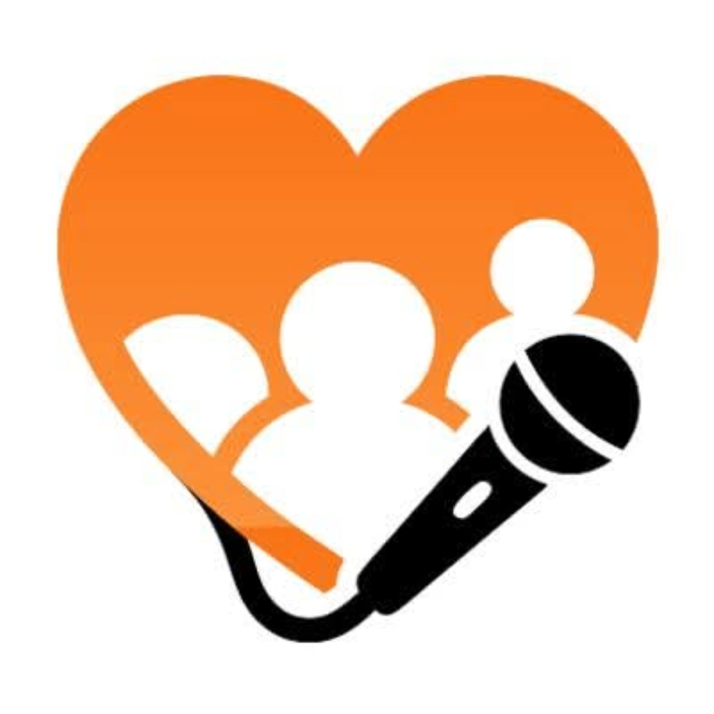 KaraokeCrowd