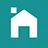 PropertyPixel