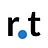 Remote.Team