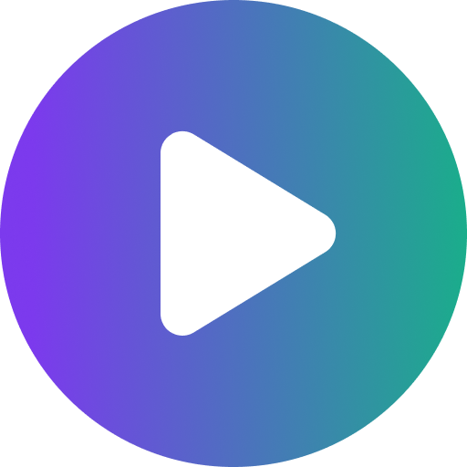 ClipTranscribr