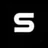 Subiq