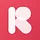 ReelFork