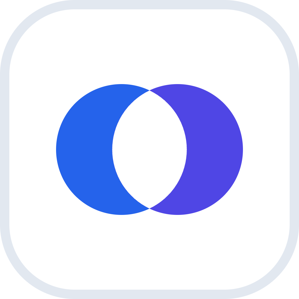 Kandidate.ai