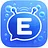 Embed-bot