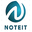 noteit-mcp