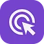 AIHuntlist