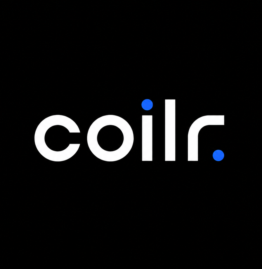Coilr