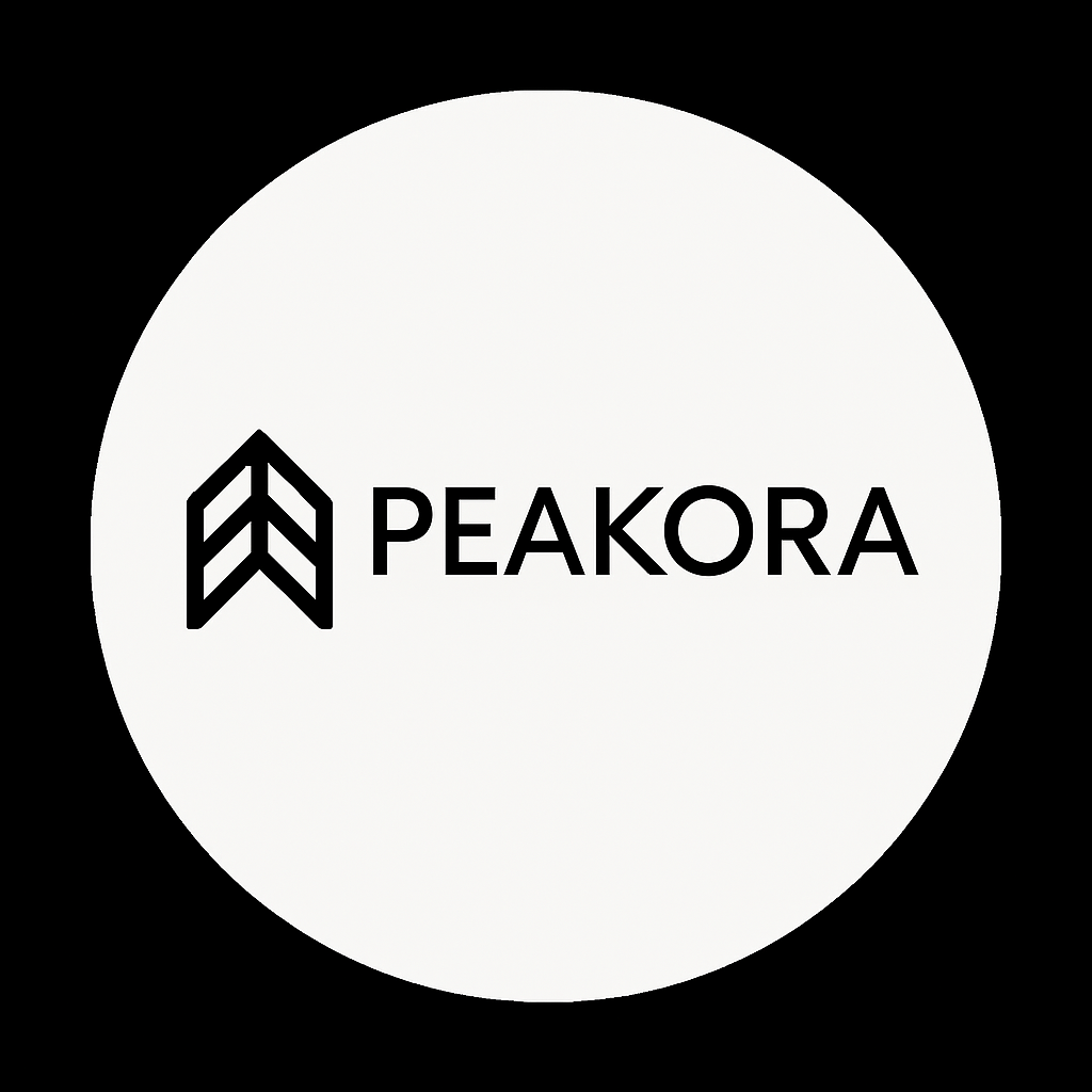 Peakora