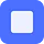BlankPane