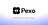 Pexo AI