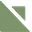 ReleaseDock
