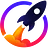 LetsLaunch