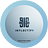 Intlectify AI Value Case logo