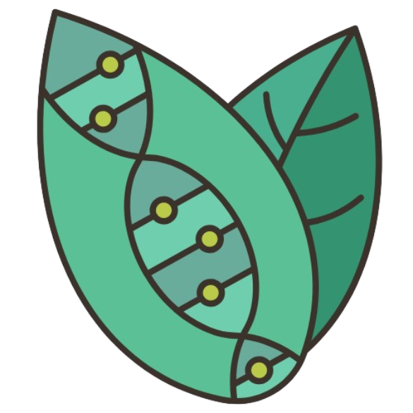 OMNIBIOFEX AI