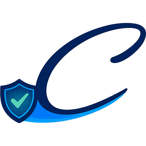 Certyneo