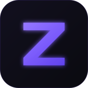 ZNIX.ai