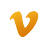 VidVeo3 AI