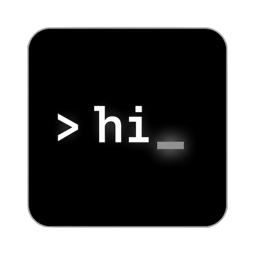 devchat