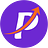 Product Launchify