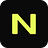 NoSuggest