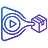 Video Compressor — VidPackit