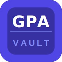 GPA Vault