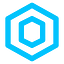 IconStash.io
