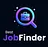 Best JobFinder