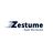 Zestume