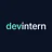devintern