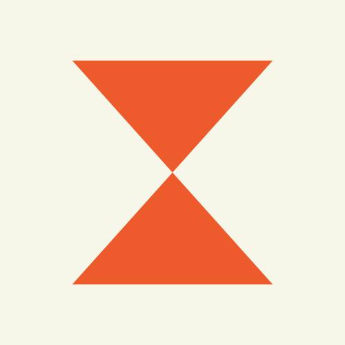 Linktrika