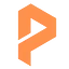 Background Remover