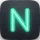 Noden