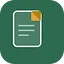 PhDocs