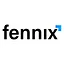 Fennix