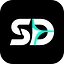 SeedancePro 