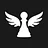ChessFlow