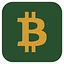 Bitcoin Loans Market