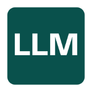 Free LLMs.txt Generator