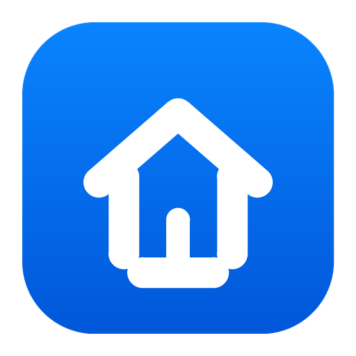 PropKit Market