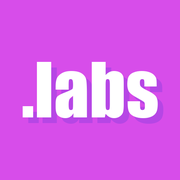 The Labs Company