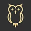 PostOwl