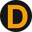 Domer AI